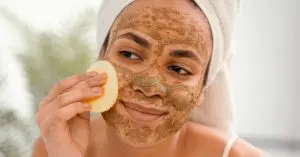 Face Therapies and Products 