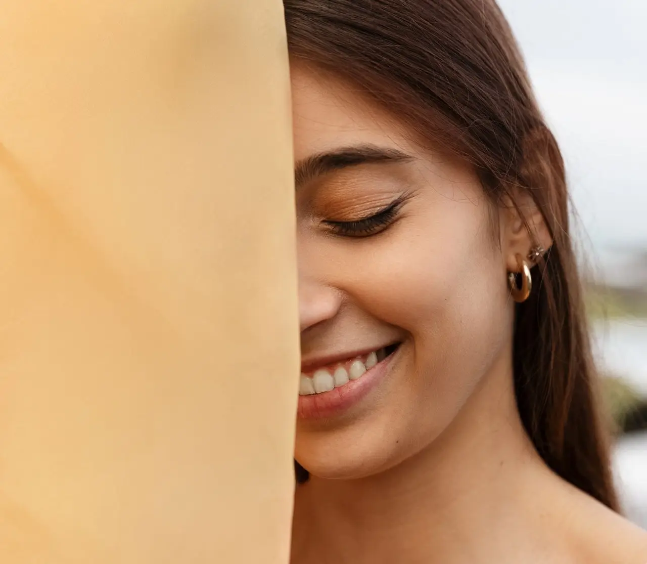 100 Chemical Free Products