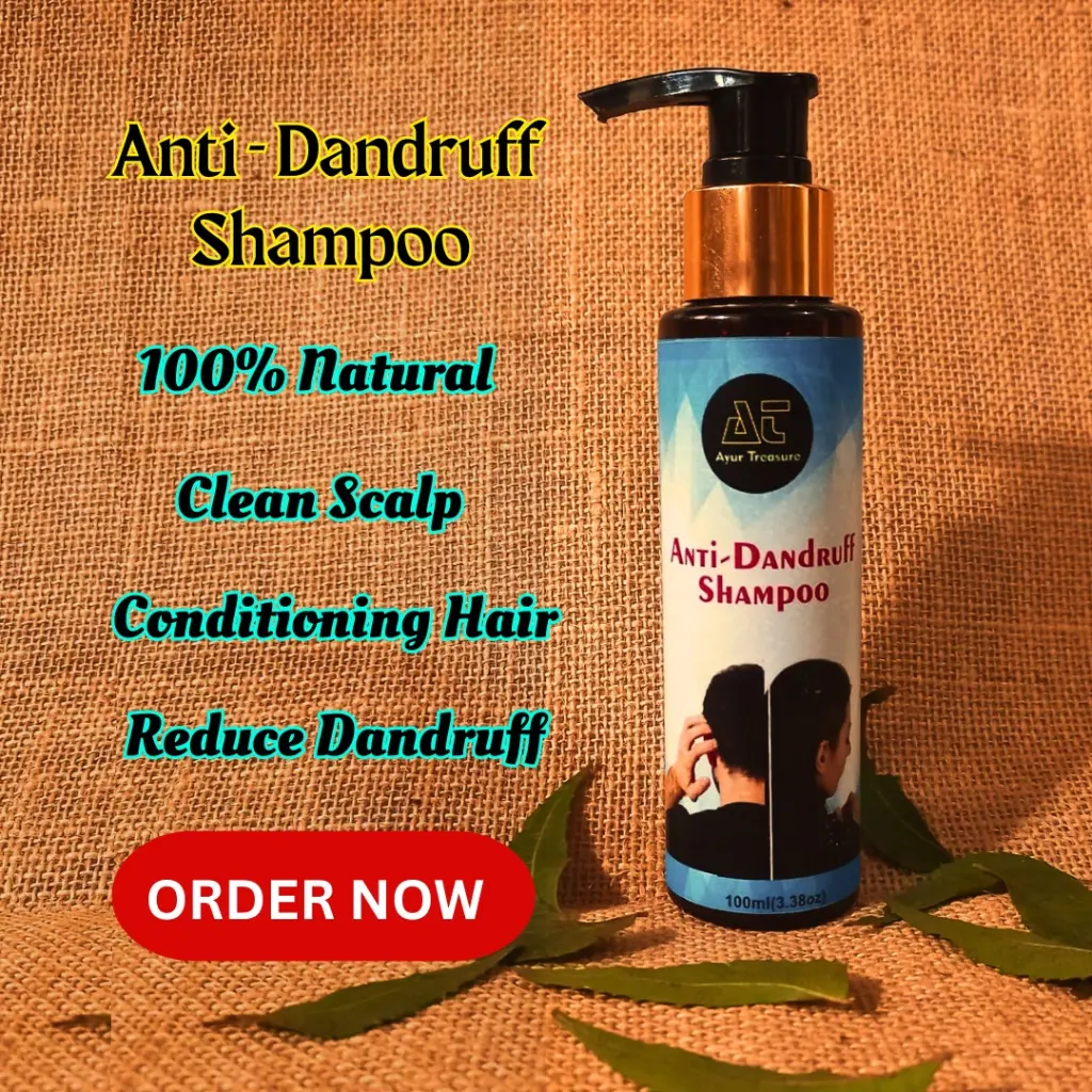 WhatsApp Image 2025-05-28 at 12.23.34 PM (1).webp