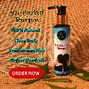 WhatsApp Image 2025-05-28 at 12.23.34 PM (1).webp