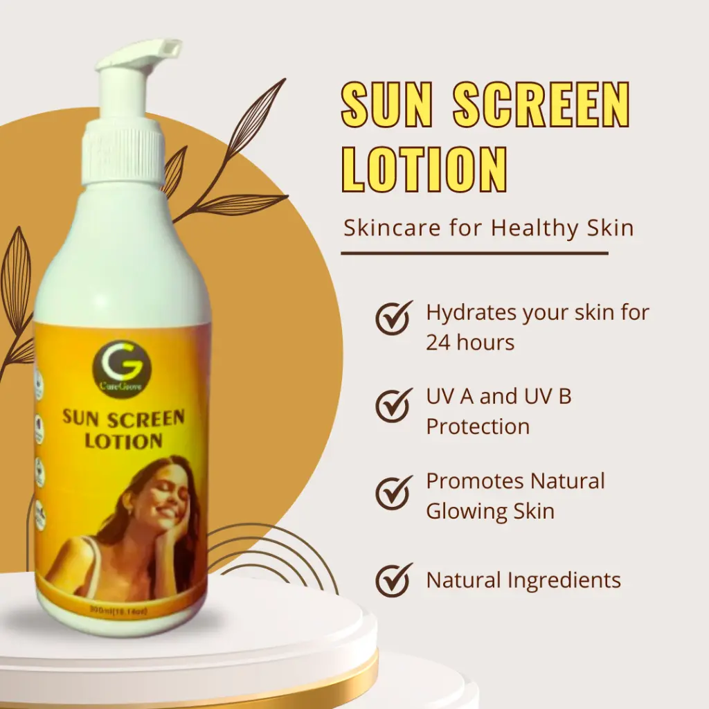 Sun Screen (1).webp