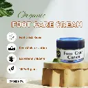 foot care Cream Benifits.webp